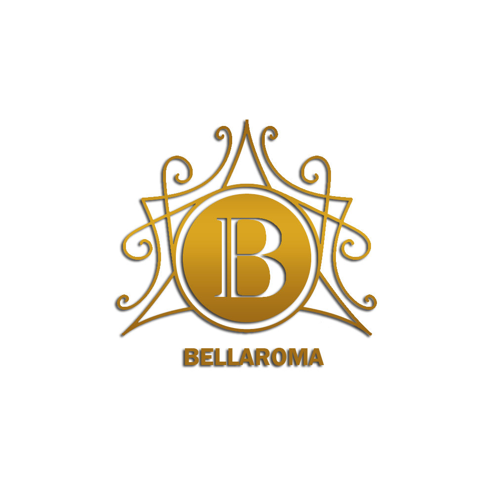 Bellaroma Online Store